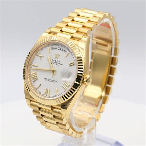 small rolex mens|small diameter men's watches.